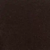 Econabuk 9077